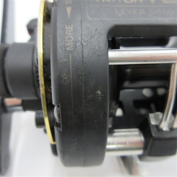 チタノストライトンＴＬＤ２０００Ｌ